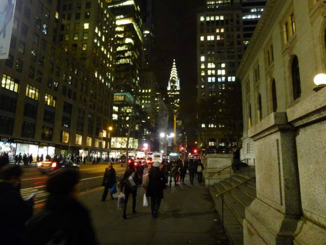 USA_2011-11-23 17-28-39